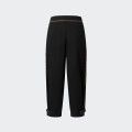 Pantalons Pepe Jeans Pantalons Pepe Jeans