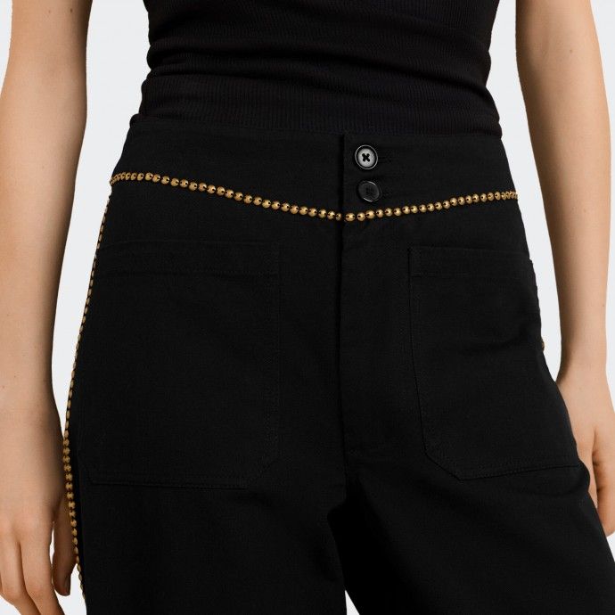 Pantalons Pepe Jeans