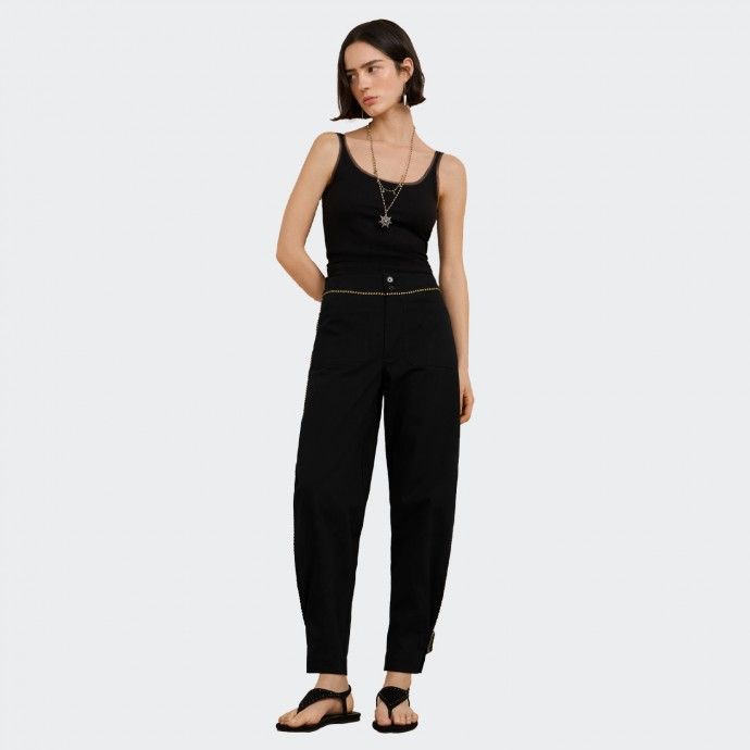Pantalons Pepe Jeans