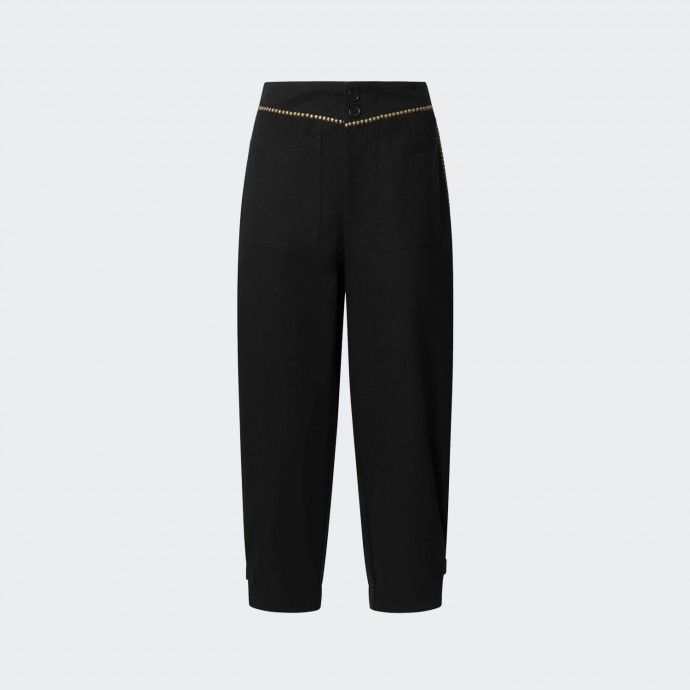 Pantalons Pepe Jeans