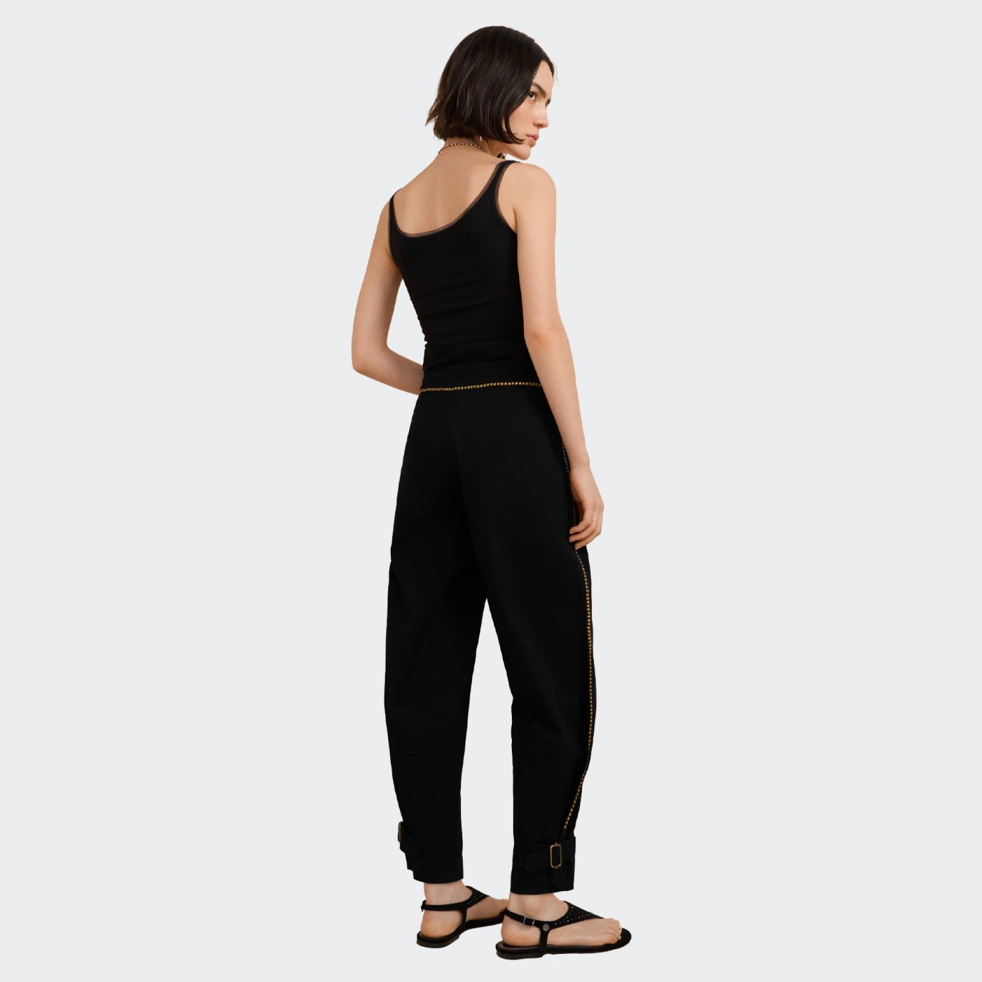 Pantalons Pepe Jeans