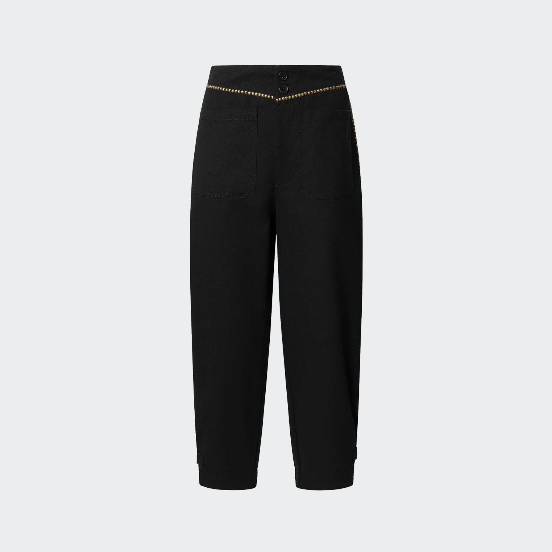 Pantalons Pepe Jeans