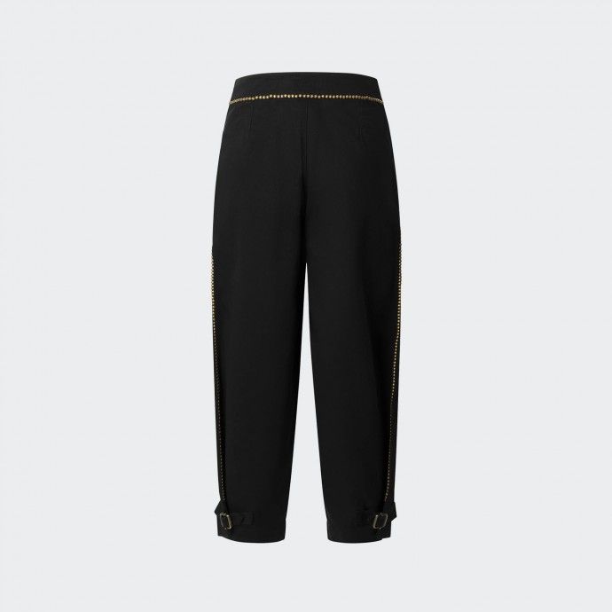 Pantalons Pepe Jeans