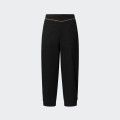 Pantalons Pepe Jeans Pantalons Pepe Jeans