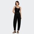Pantalons Pepe Jeans Pantalons Pepe Jeans