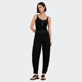 Pepe Jeans Pants Pepe Jeans Pants