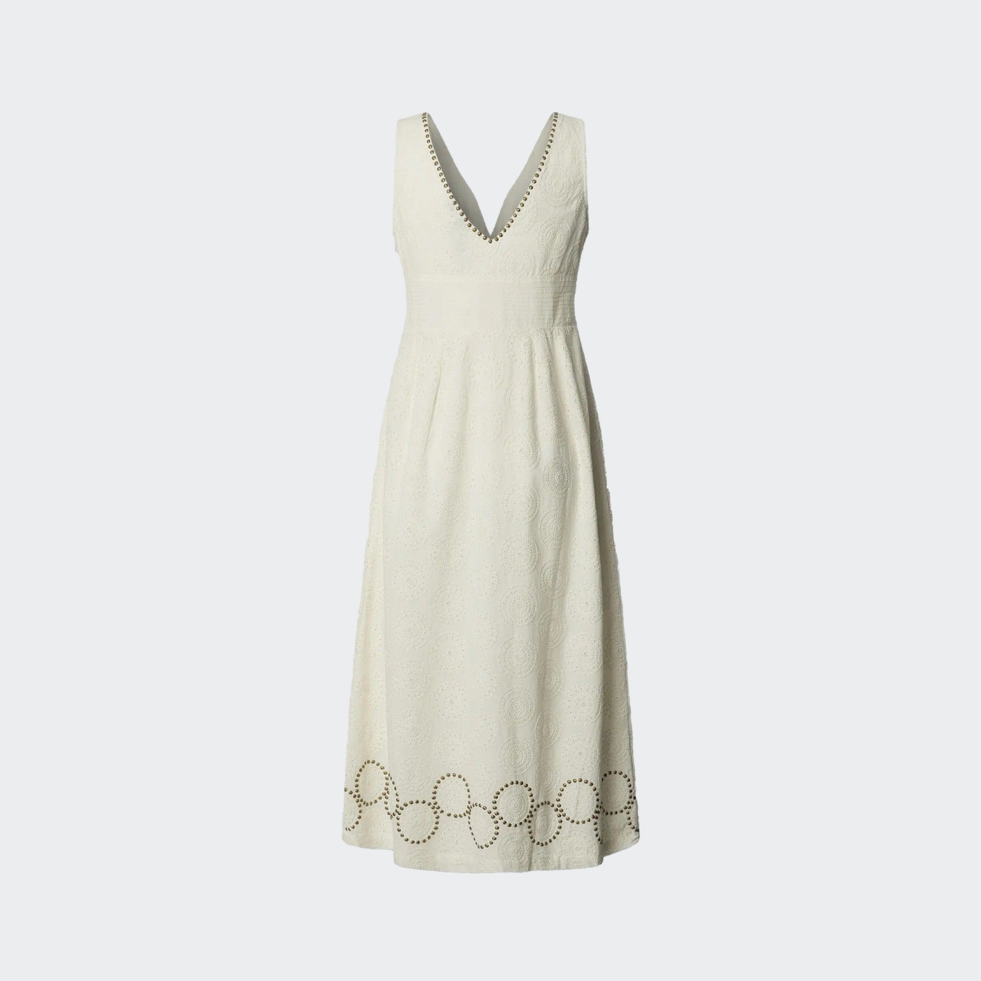 Robe Pepe Jeans