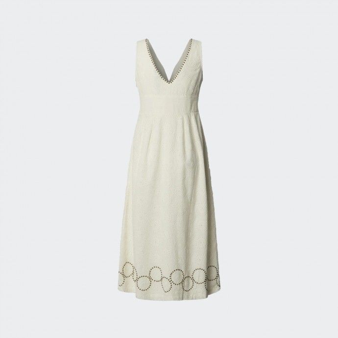 Robe Pepe Jeans