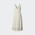 Robe Pepe Jeans Robe Pepe Jeans