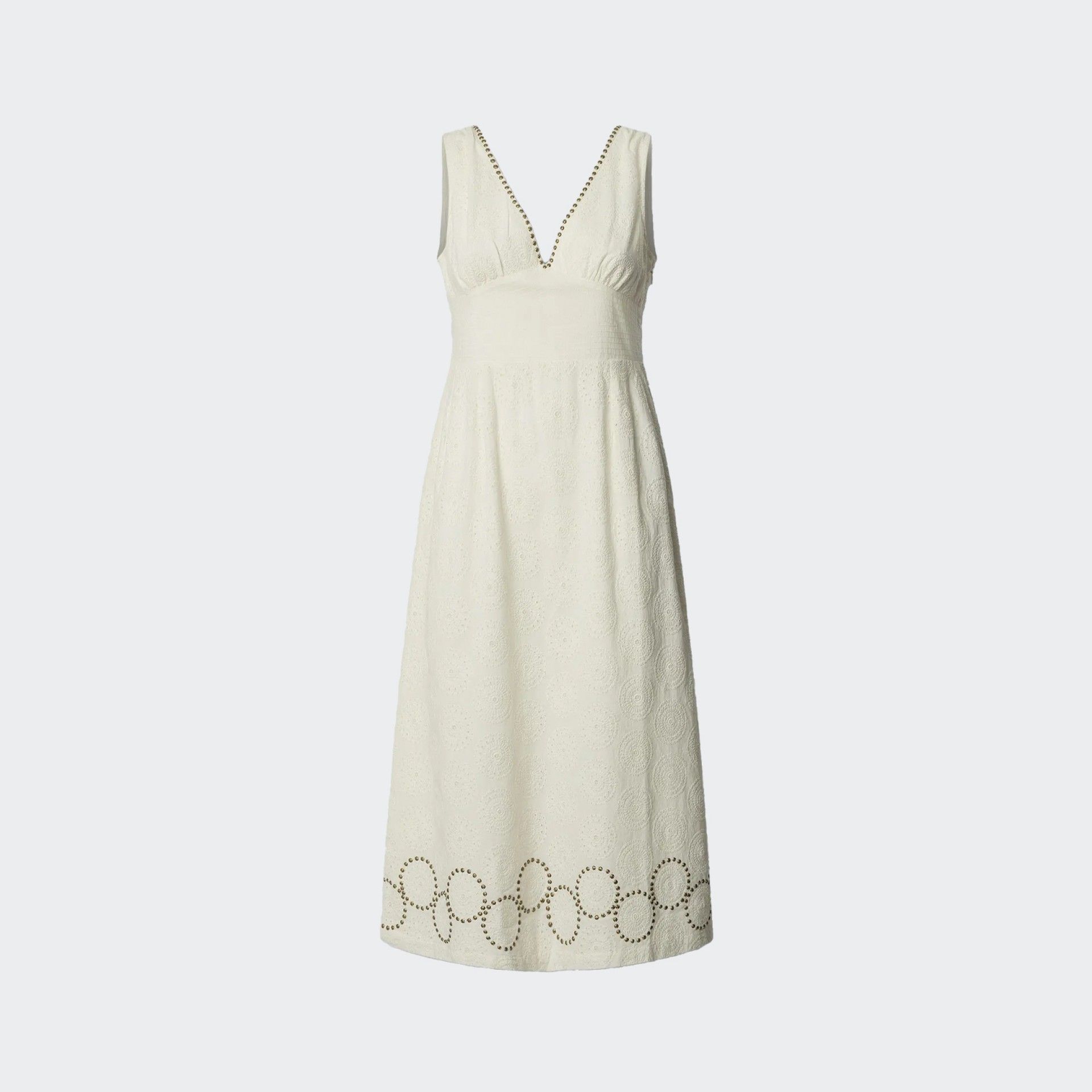 Robe Pepe Jeans