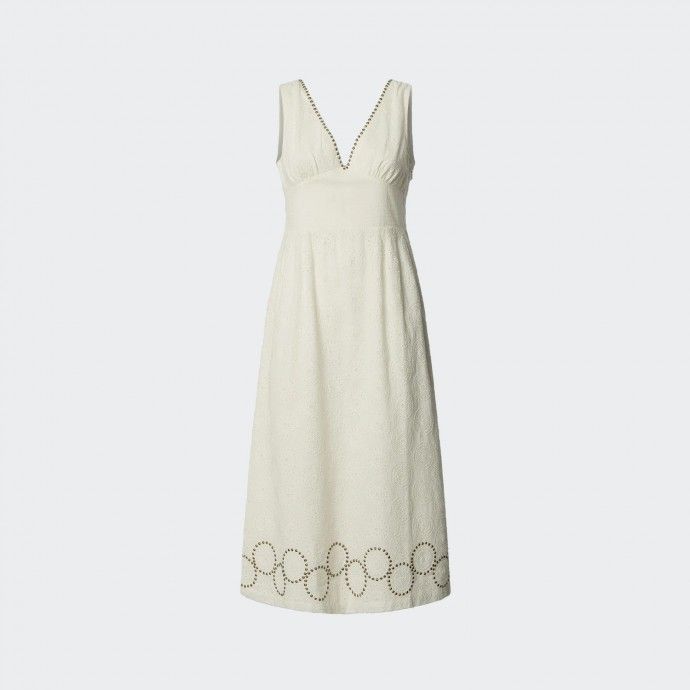 Robe Pepe Jeans
