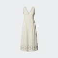 Robe Pepe Jeans Robe Pepe Jeans