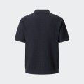 Polo Pepe Jeans Polo Pepe Jeans