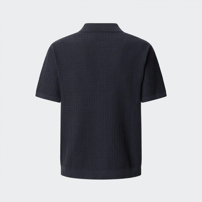Polo Pepe Jeans