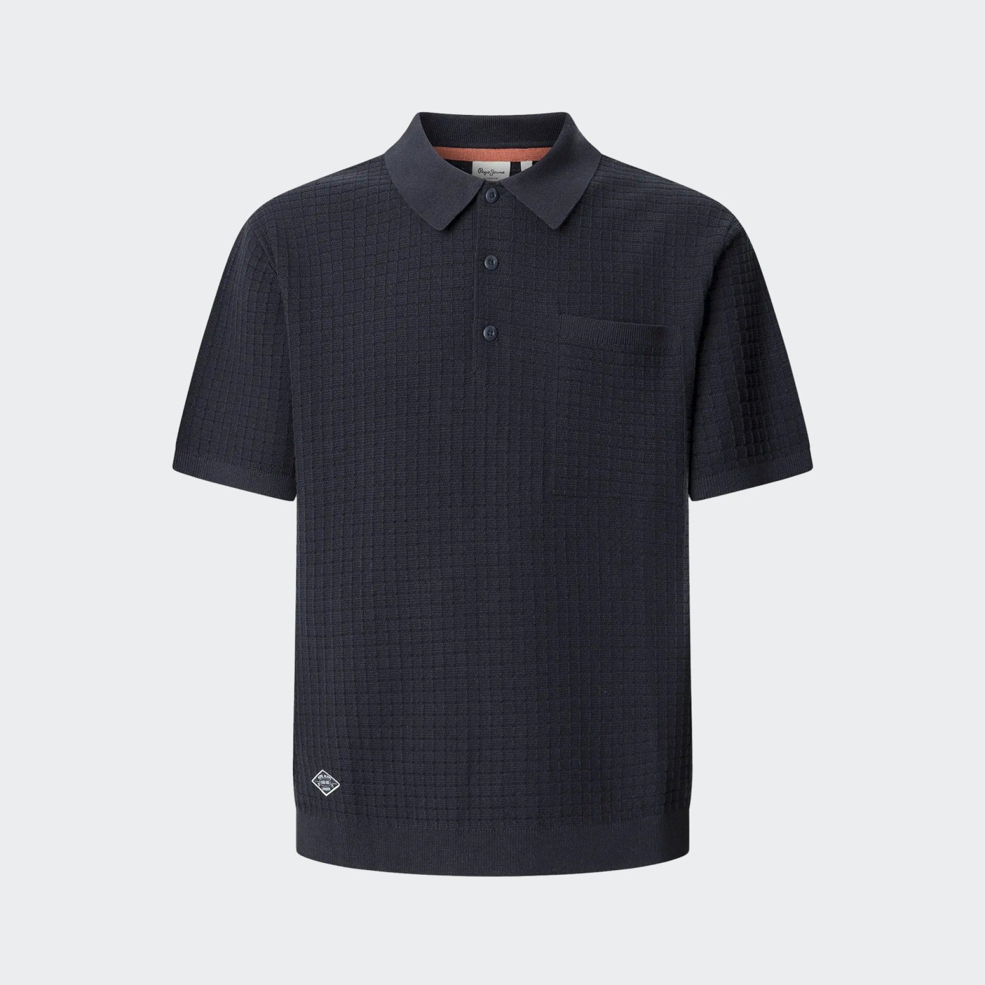 Polo Pepe Jeans