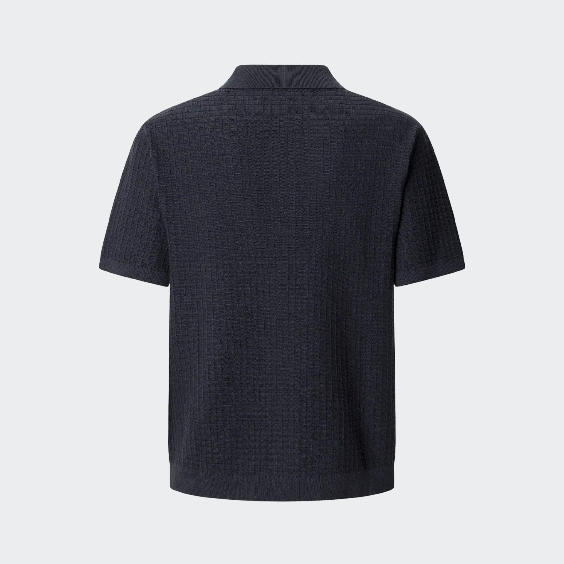 Polo Pepe Jeans