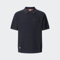 Polo Pepe Jeans Polo Pepe Jeans