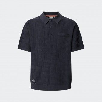 Pepe Jeans Polo Shirt