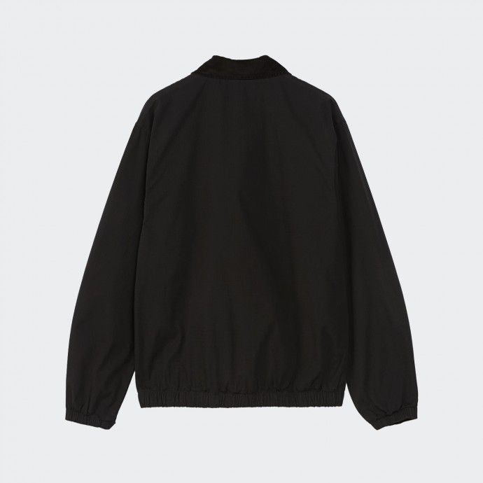 Veste Carhartt WIP Madison Ripstop
