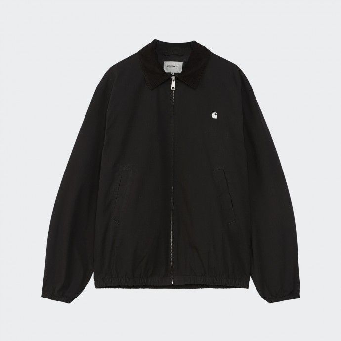 Veste Carhartt WIP Madison Ripstop