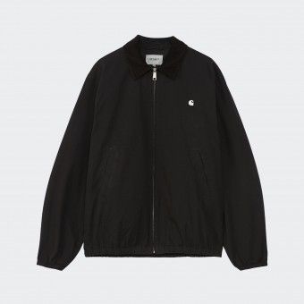 Carhartt WIP Madison Ripstop Jacket