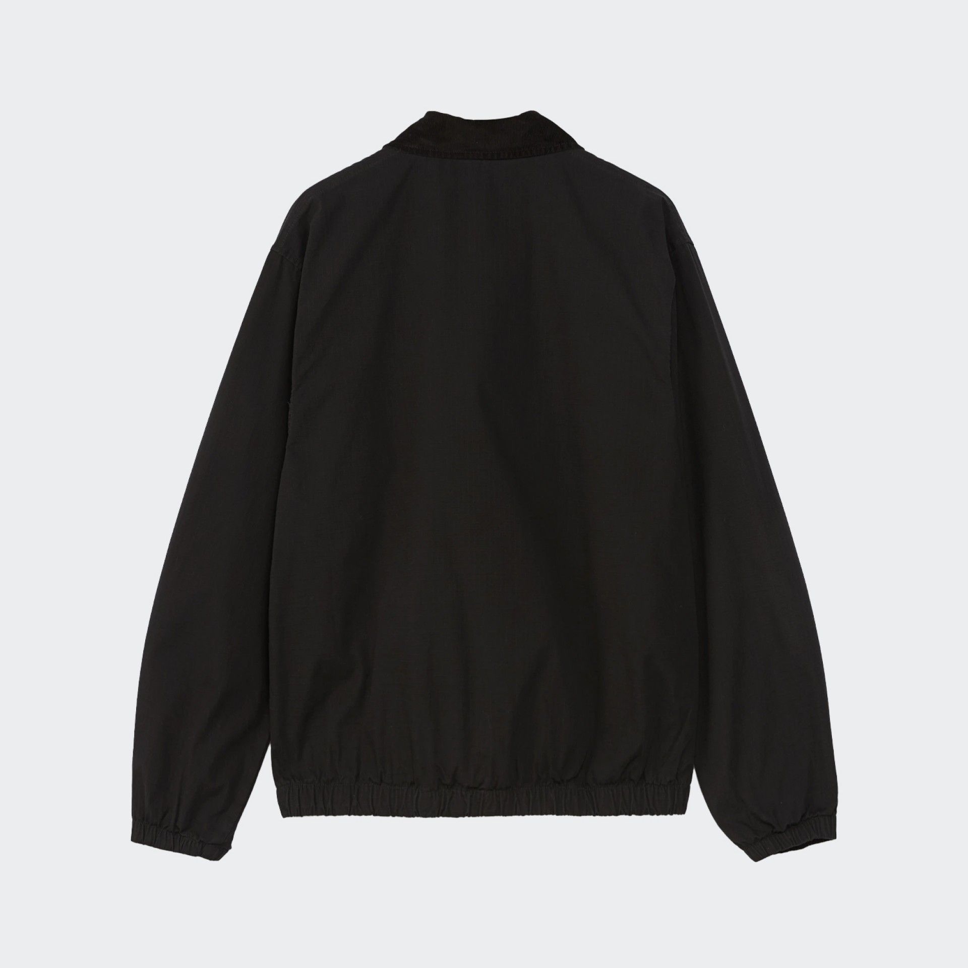 Veste Carhartt WIP Madison Ripstop