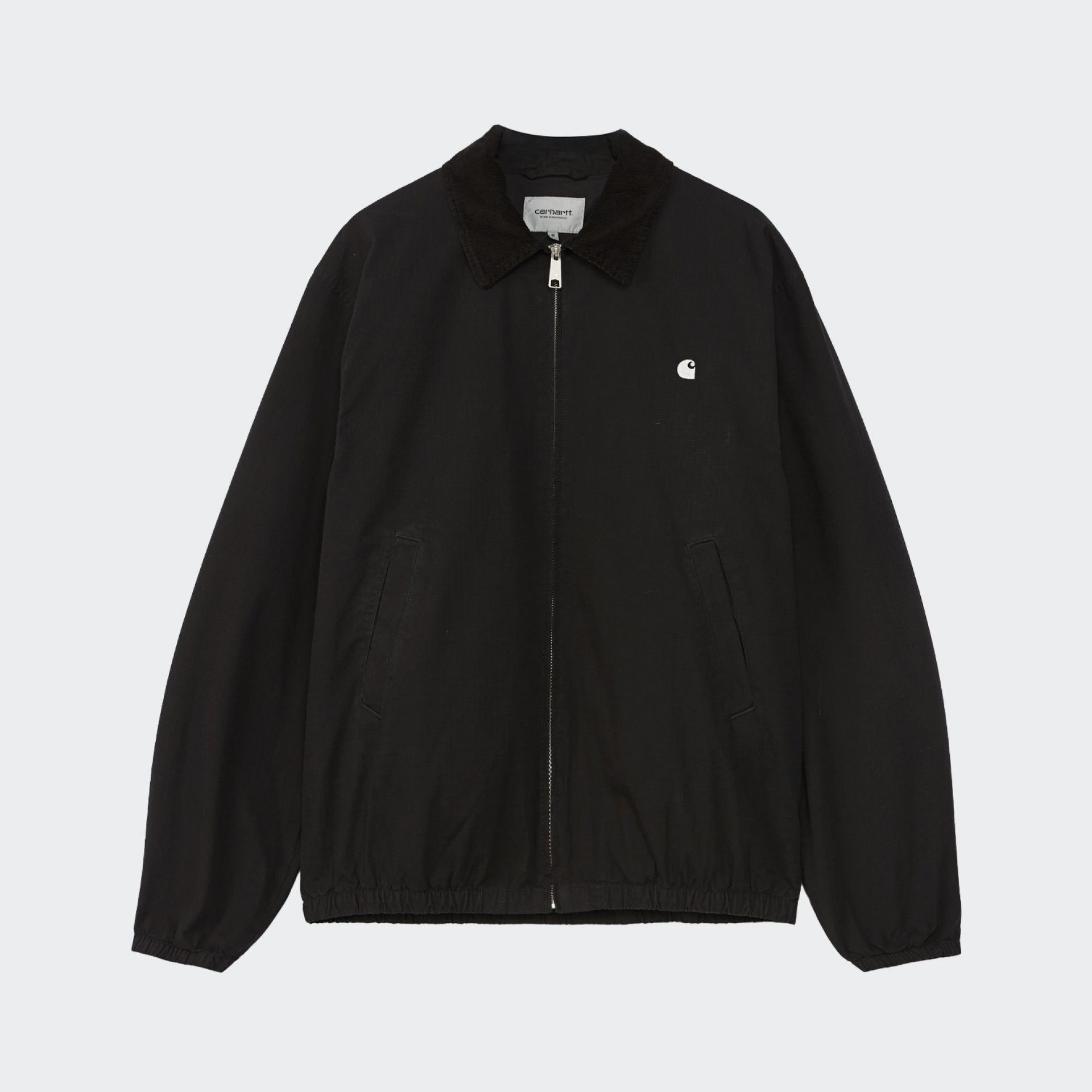 Veste Carhartt WIP Madison Ripstop
