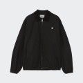 Veste Carhartt WIP Madison Ripstop Veste Carhartt WIP Madison Ripstop