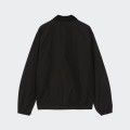 Veste Carhartt WIP Madison Ripstop Veste Carhartt WIP Madison Ripstop