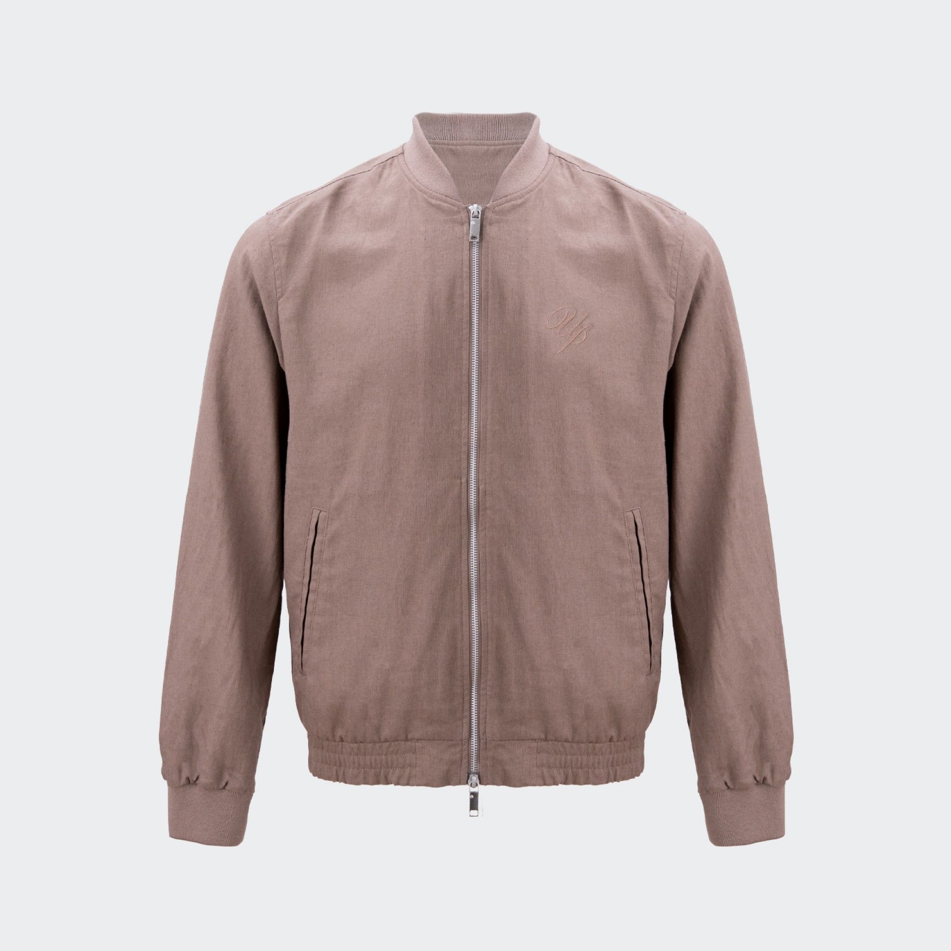 Veste Urban Project Riviera Garden Club