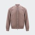 Veste Urban Project Riviera Garden Club Veste Urban Project Riviera Garden Club