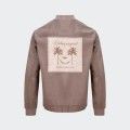 Veste Urban Project Riviera Garden Club Veste Urban Project Riviera Garden Club