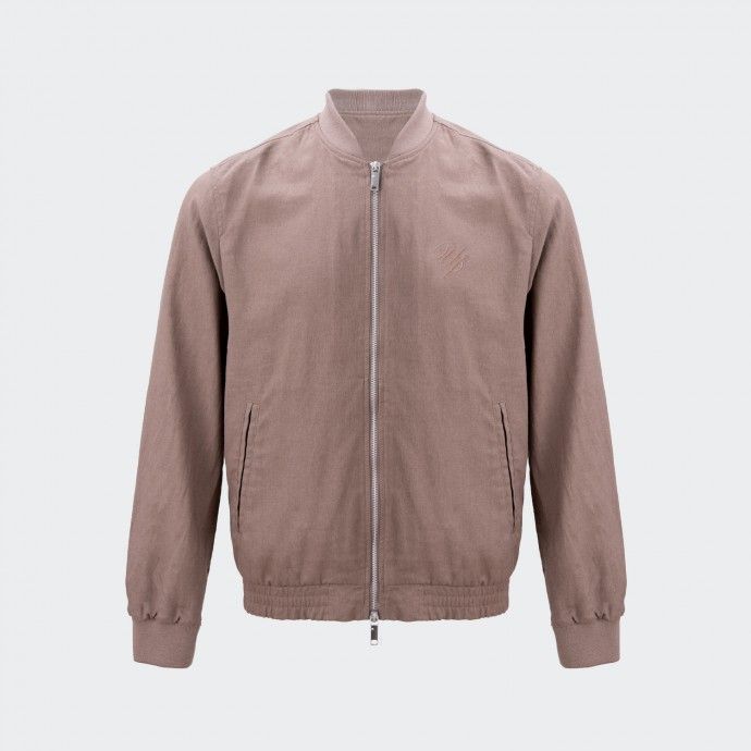 Veste Urban Project Riviera Garden Club