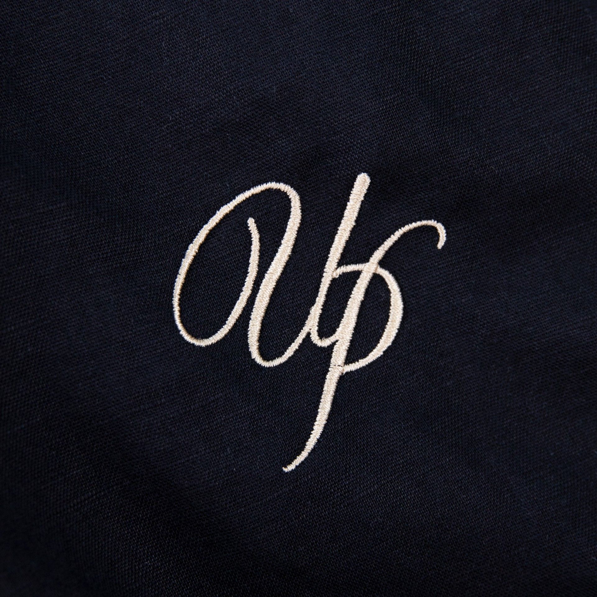 Sobrecamisa Urban Project Riviera Garden Club