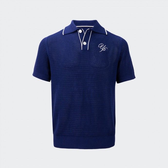 Polo Urban Project