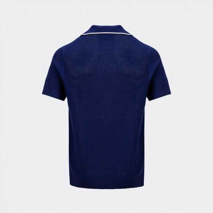 Polo Urban Project