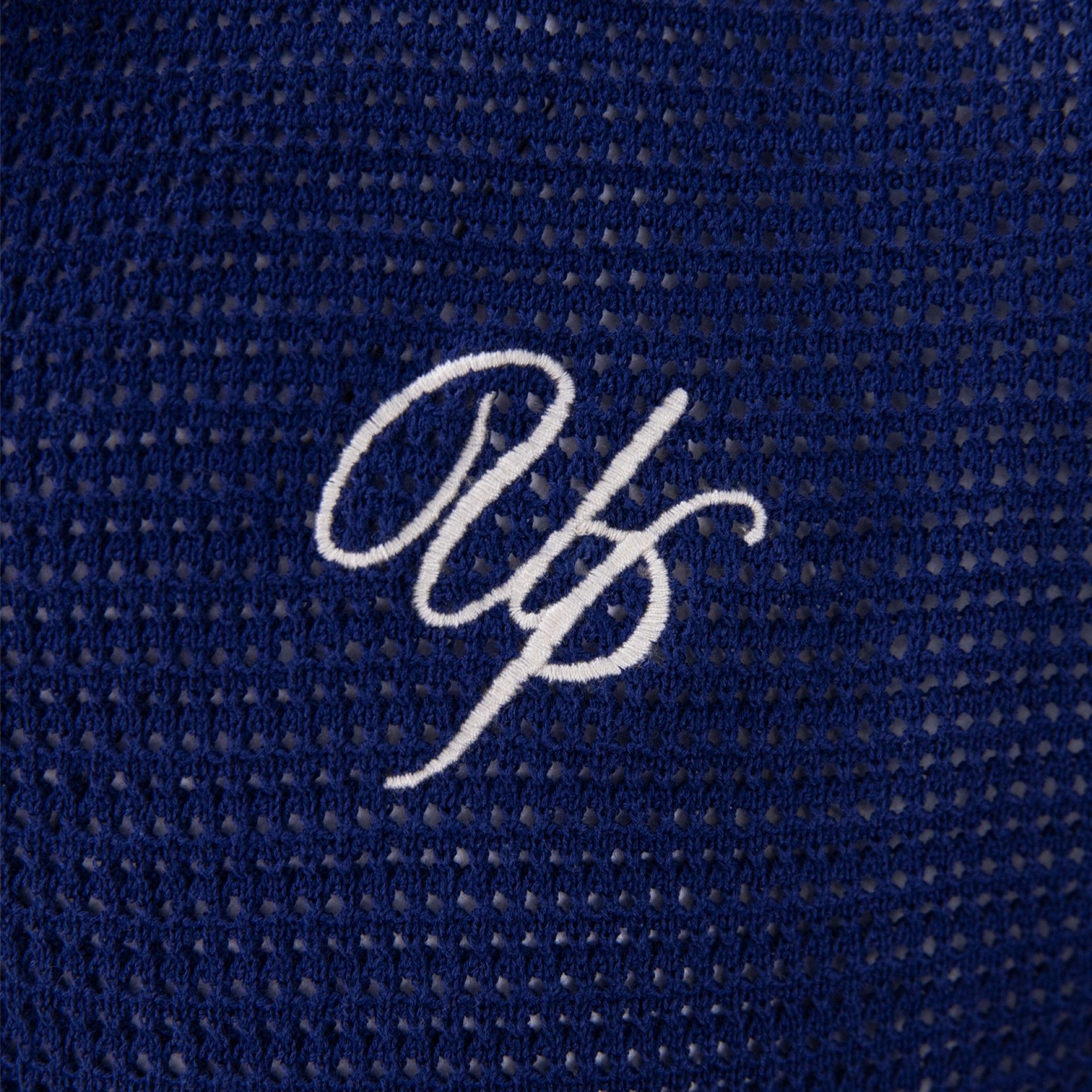 Polo Urban Project