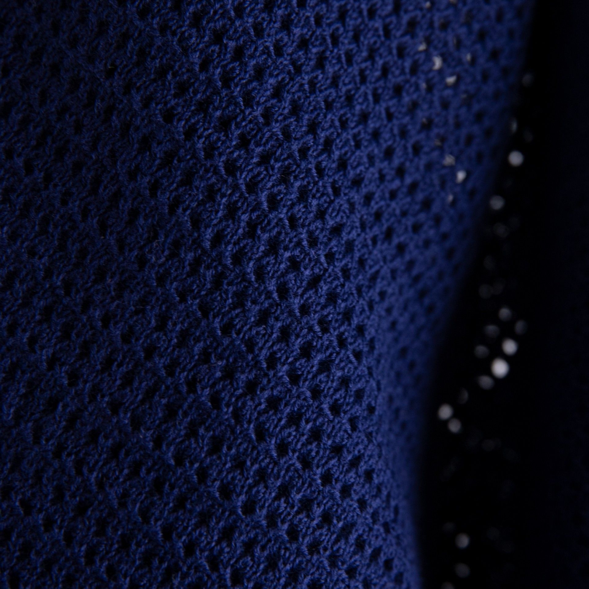 Polo Urban Project