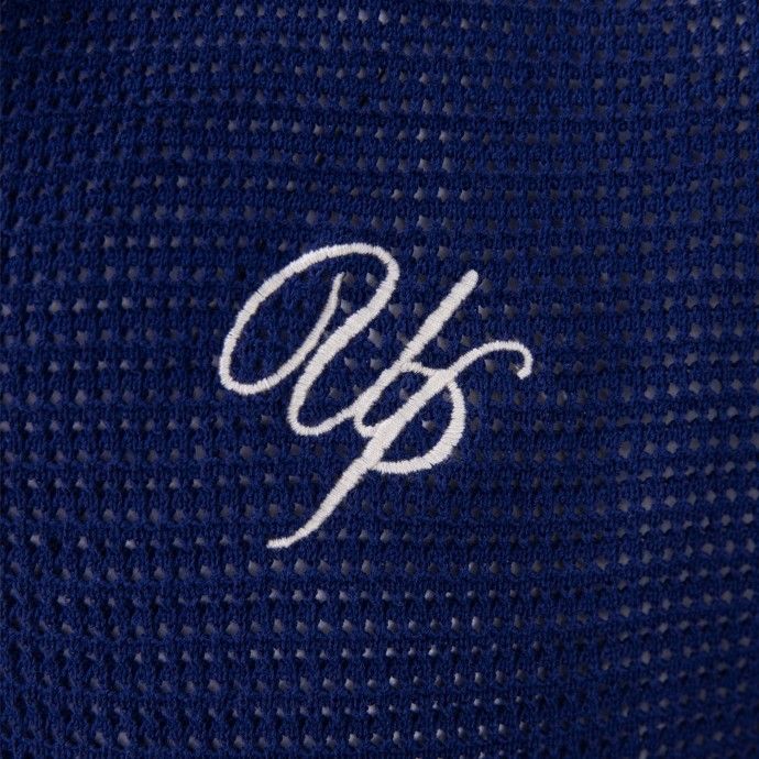 Polo Urban Project