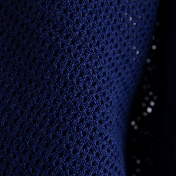 Polo Urban Project