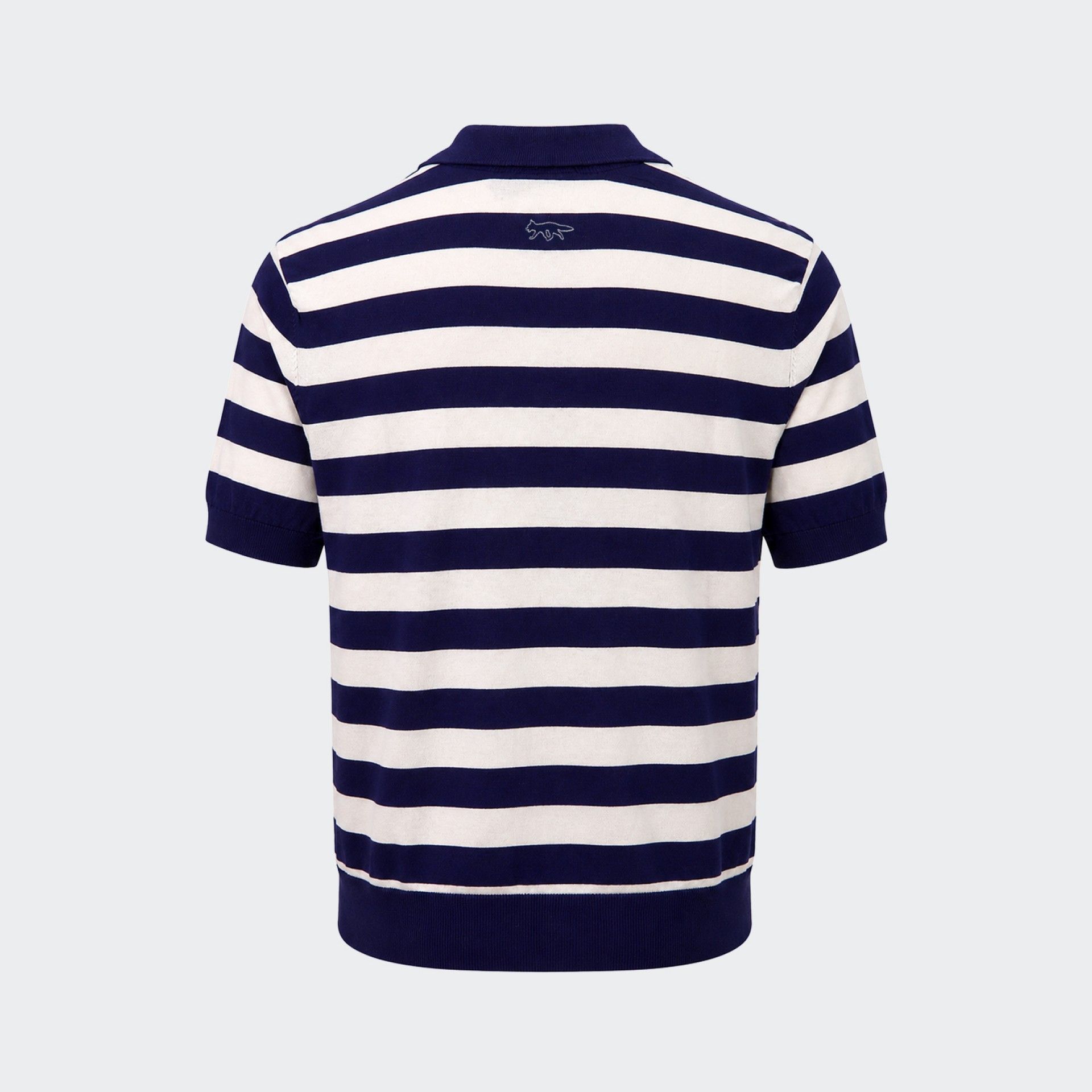 Polo Urban Project