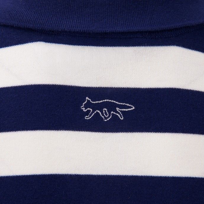 Polo Urban Project