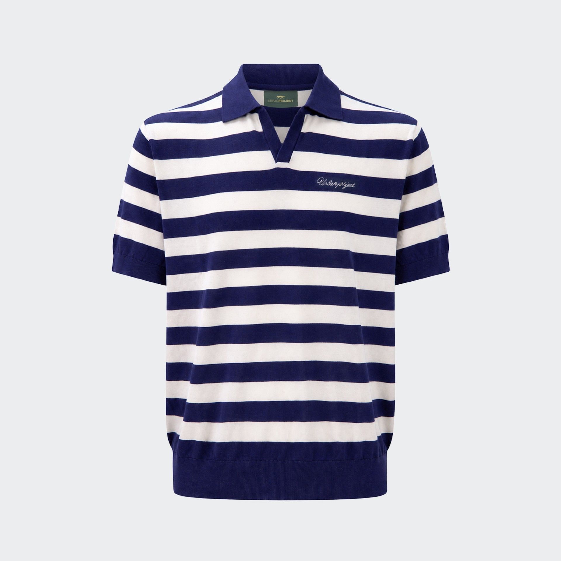 Polo Urban Project