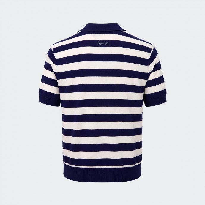 Polo Urban Project