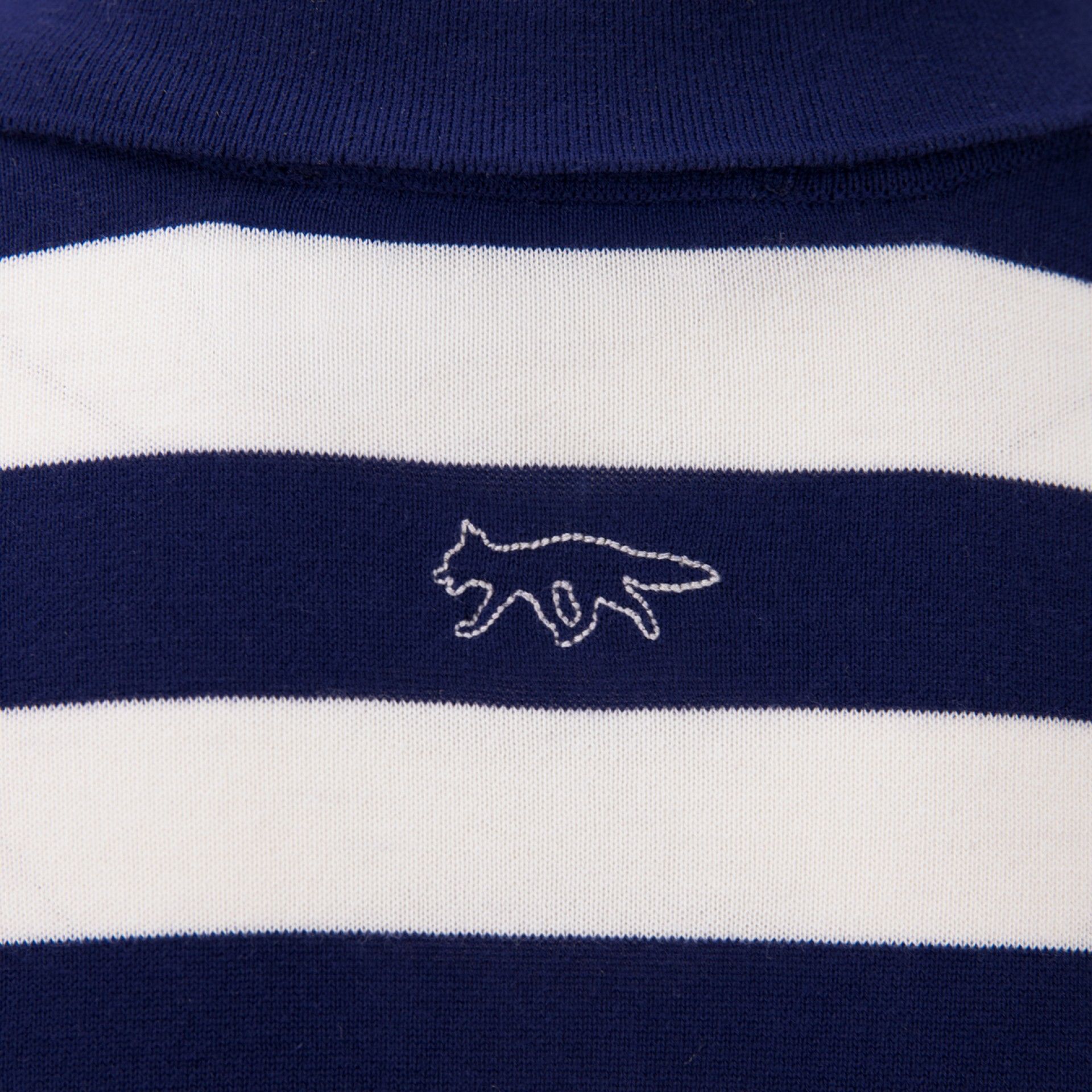 Polo Urban Project