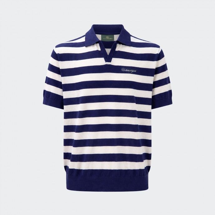 Polo Urban Project