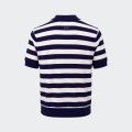 Polo Urban Project