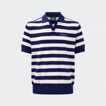 Polo Urban Project