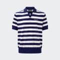Polo Urban Project