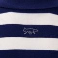Polo Urban Project